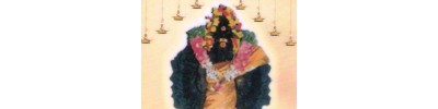 மூலங்குடி